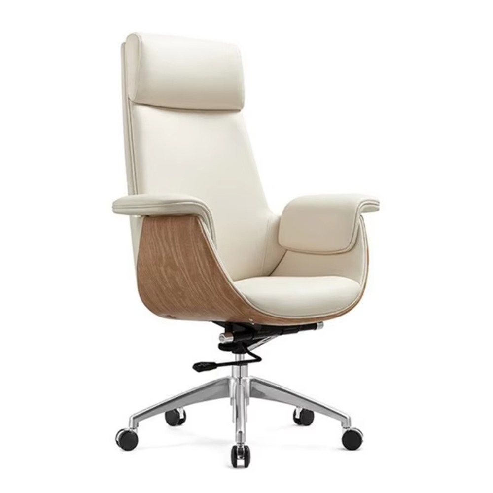 Office Furniture Wholesale - كراسي مكتبية بالجملة، كرسي مكتب حديث