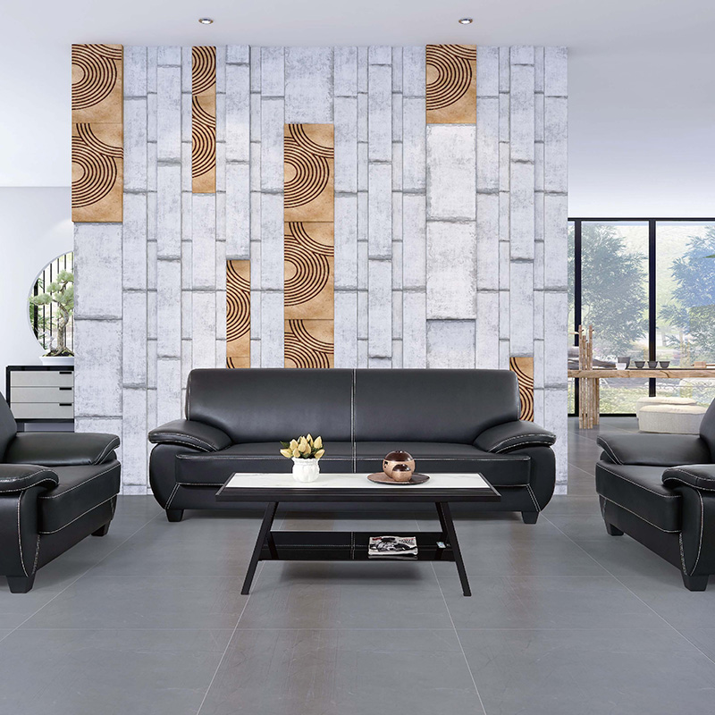 Office Furniture Wholesale - الجملة الأثاث وحدات الجلود مؤتمر الأعمال