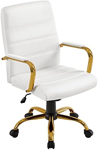 Task Chair Mid Back - كرسي مكتب بظهر متوسط الارتفاع من