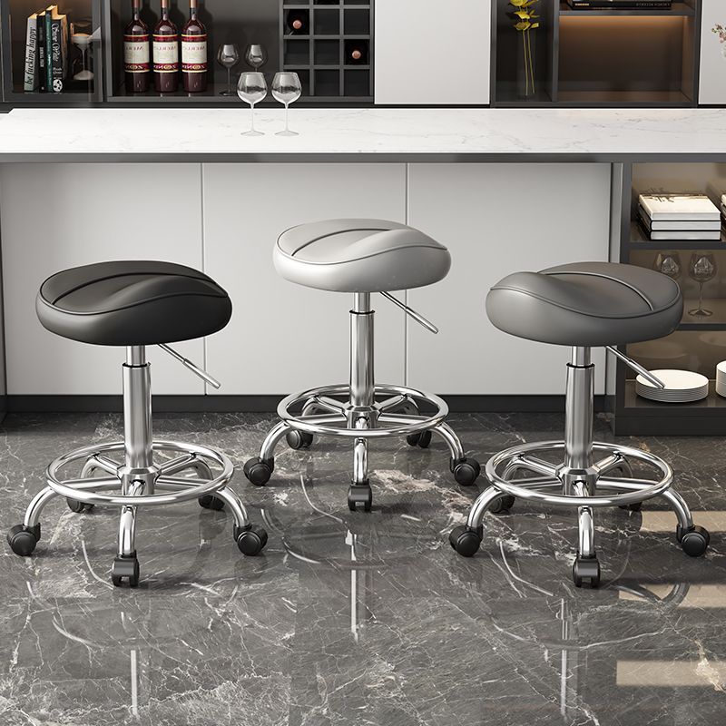 Office Furniture China - سرج البراز المتداول قطب سبا البراز