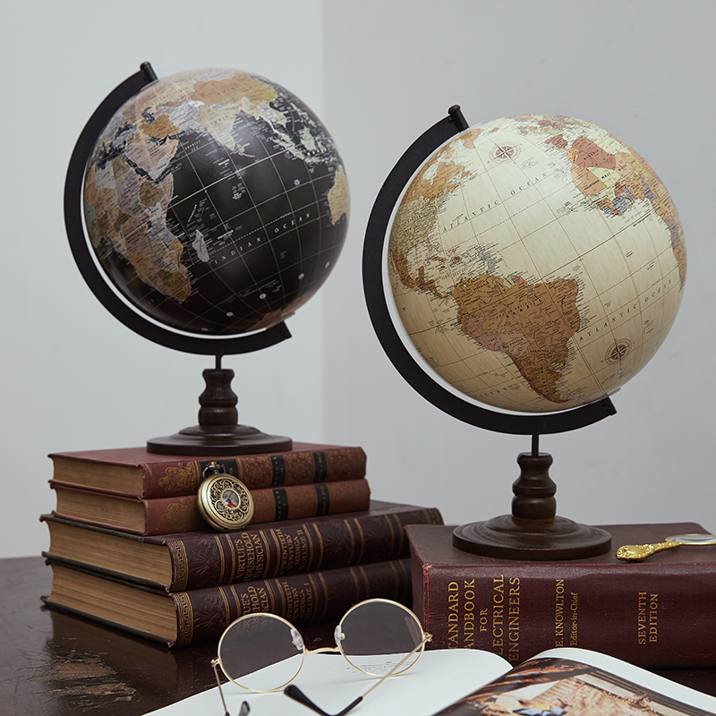Office Furniture Wholesale - العالم Globo مابا خمر الأوروبي غلوب