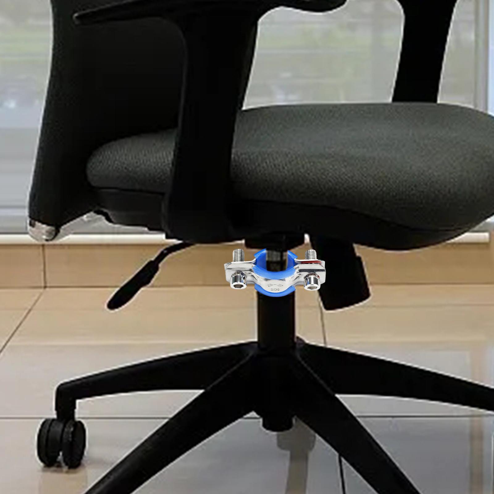 Office Furniture Set - كرسي مكتب غرق مع مفتاح ألين