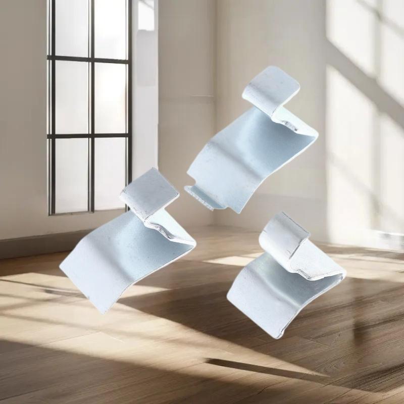 10 قطعة مقاطع الرف الصلب الثقي - مراجعة Office Furniture Solutions وسعره