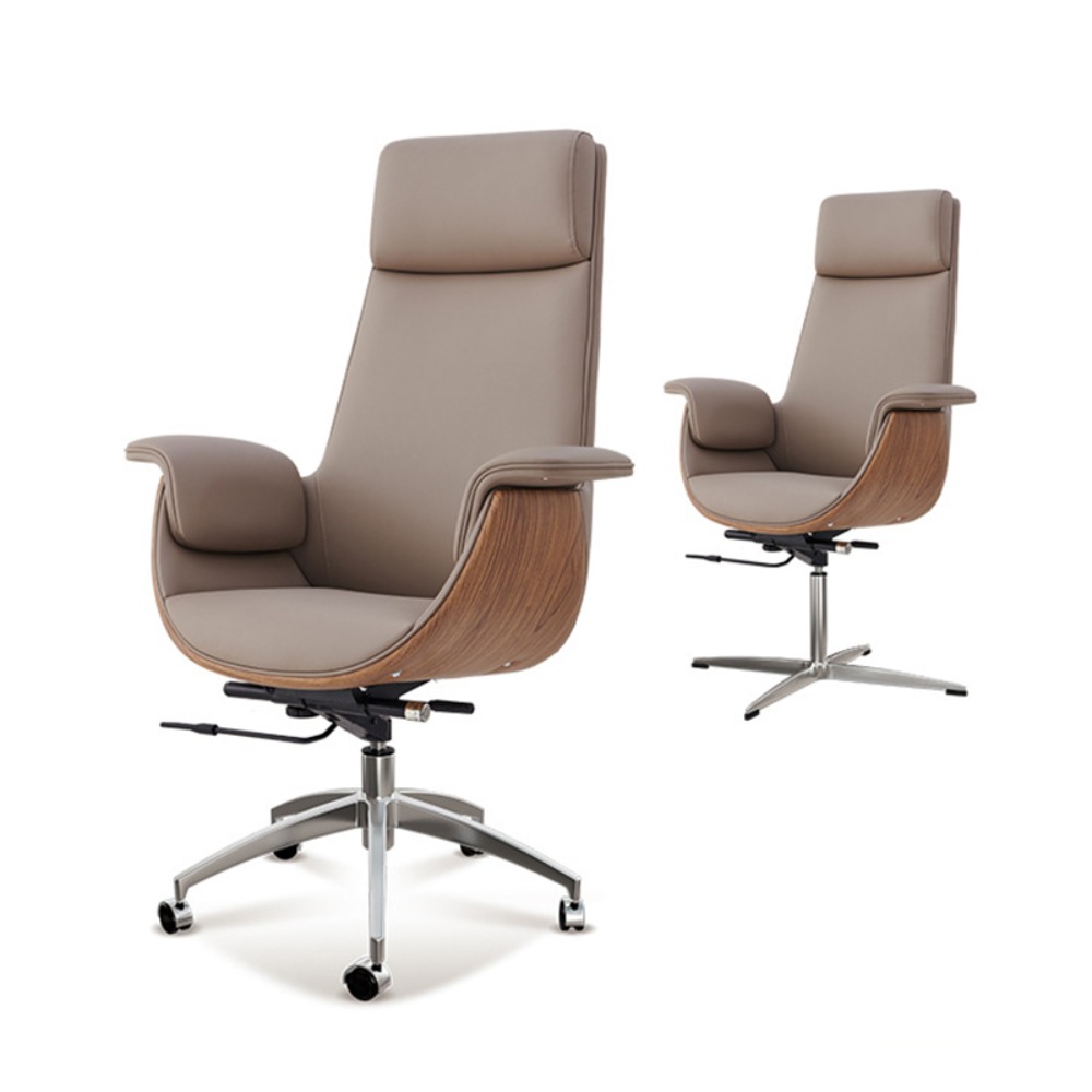 كراسي مكتبية بالجملة، كرسي مكت - مراجعة Office Furniture Wholesale وسعره