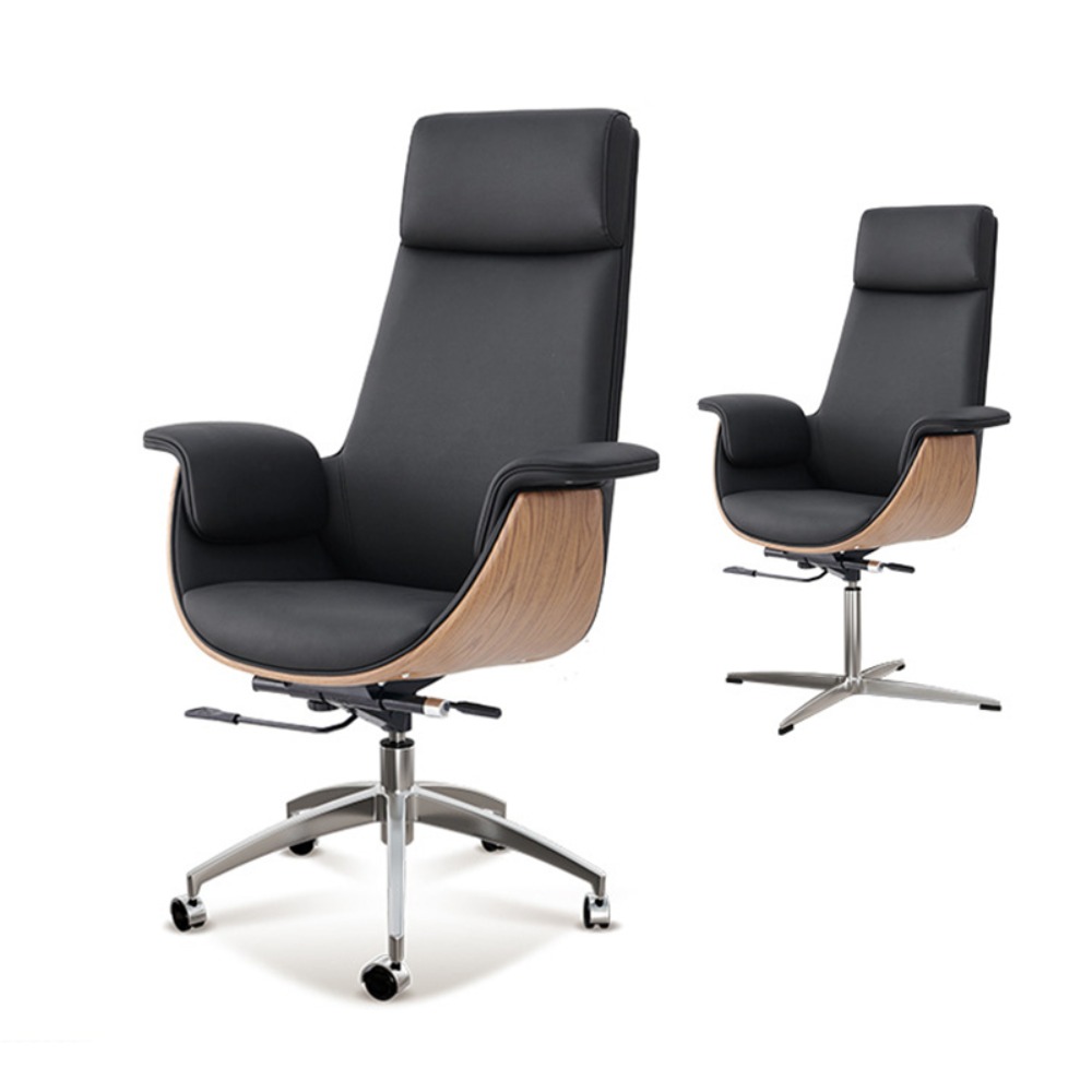 كراسي مكتبية بالجملة، كرسي مكت - مراجعة Office Furniture Wholesale وسعره