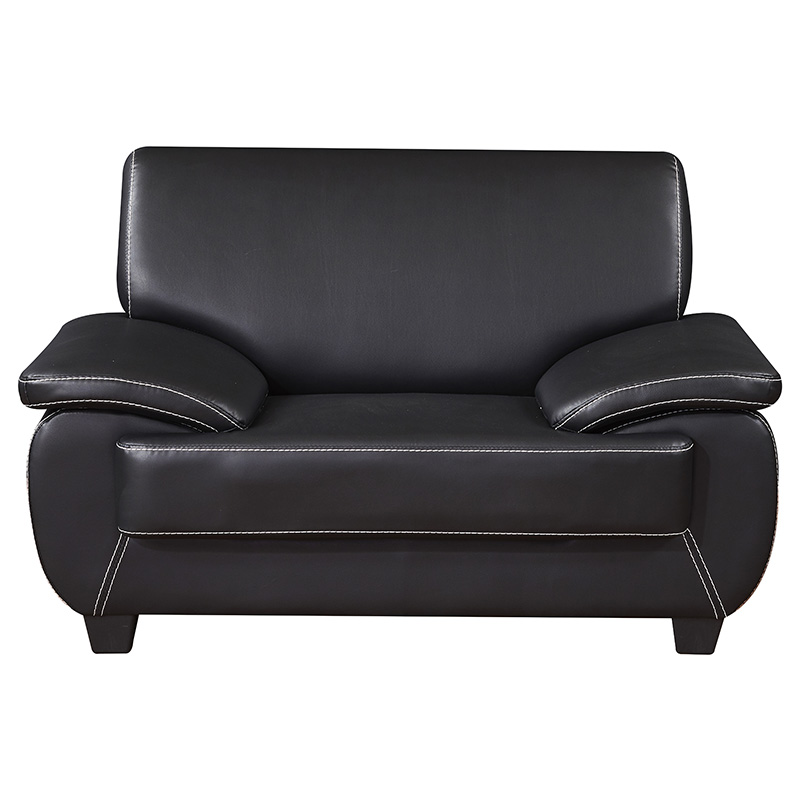 الجملة الأثاث وحدات الجلود مؤت - مراجعة Office Furniture Wholesale وسعره
