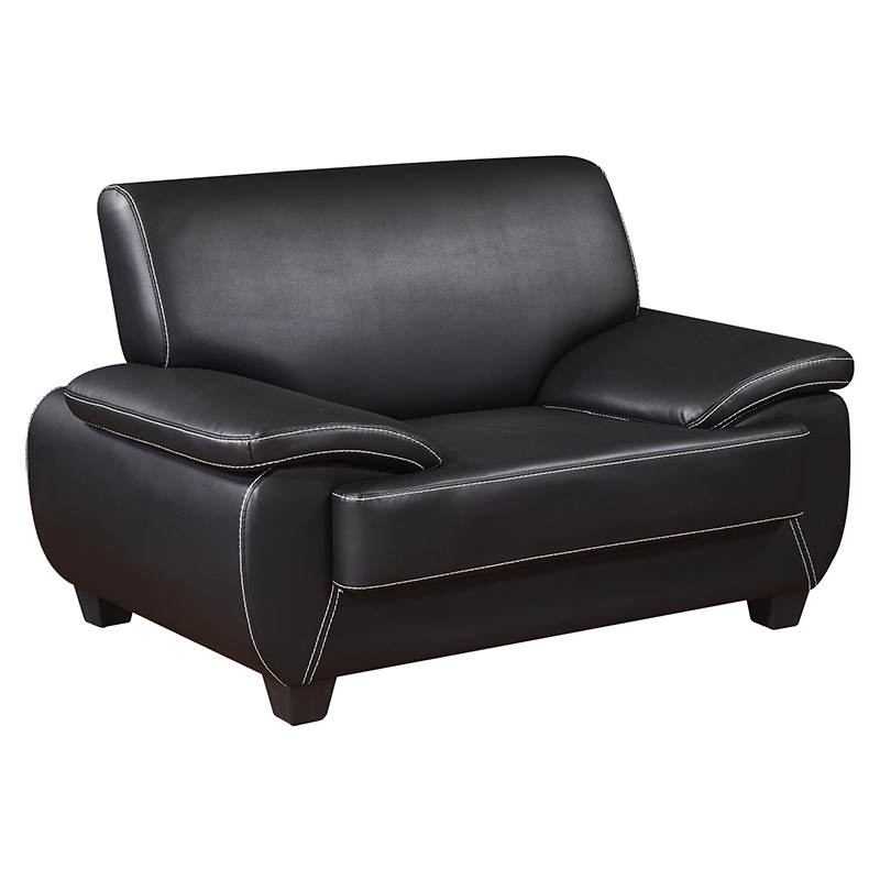 الجملة الأثاث وحدات الجلود مؤت - مراجعة Office Furniture Wholesale وسعره