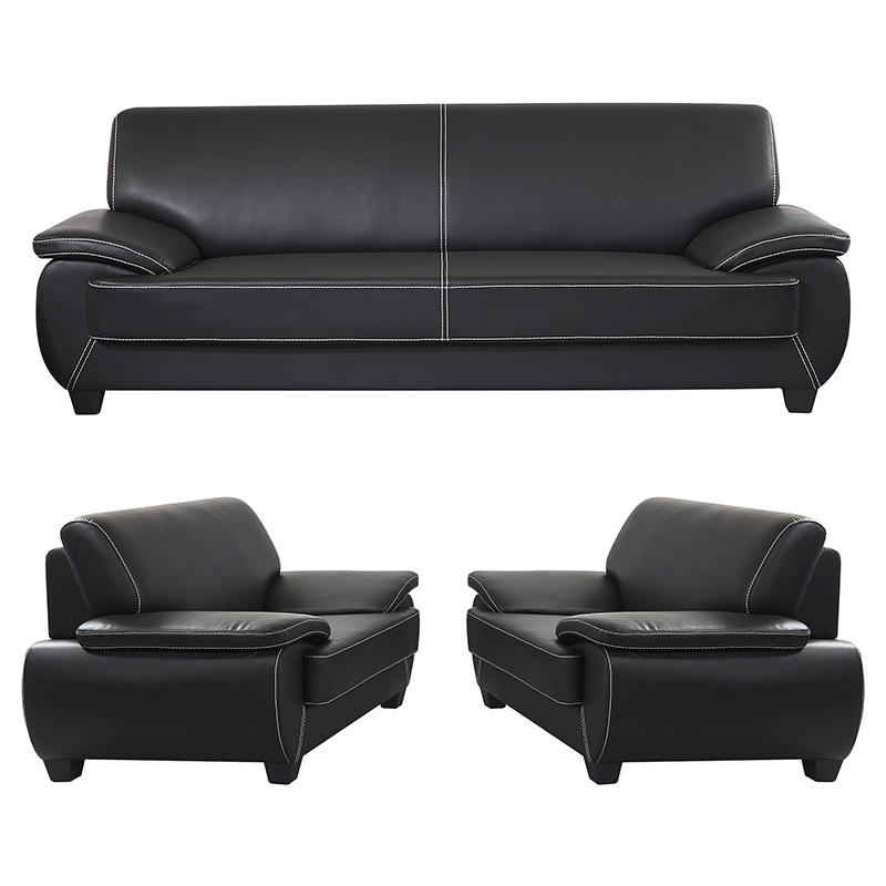 الجملة الأثاث وحدات الجلود مؤت - مراجعة Office Furniture Wholesale وسعره