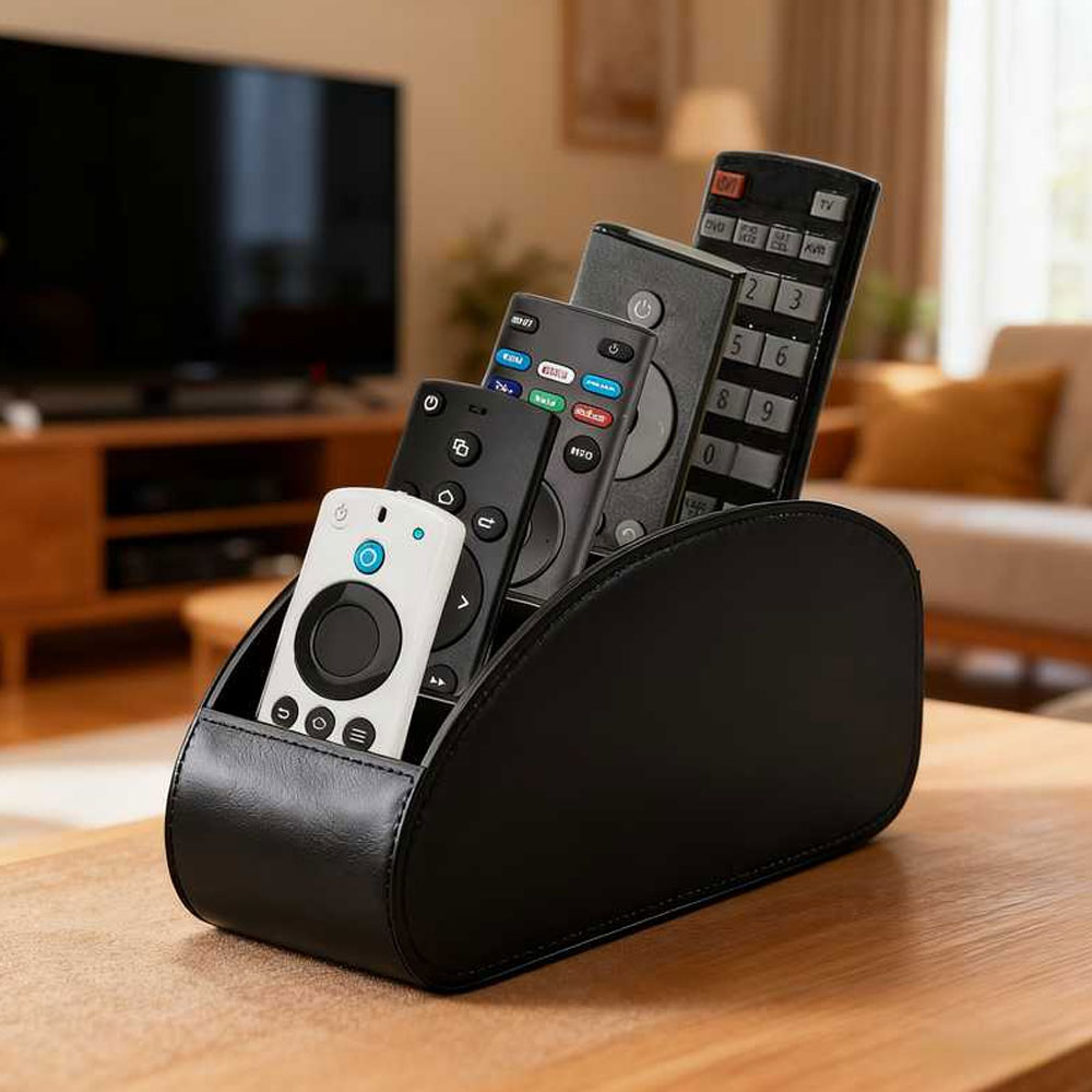صندوق تخزين متعدد الأقسام للتح - مراجعة Office Furniture Set وسعره