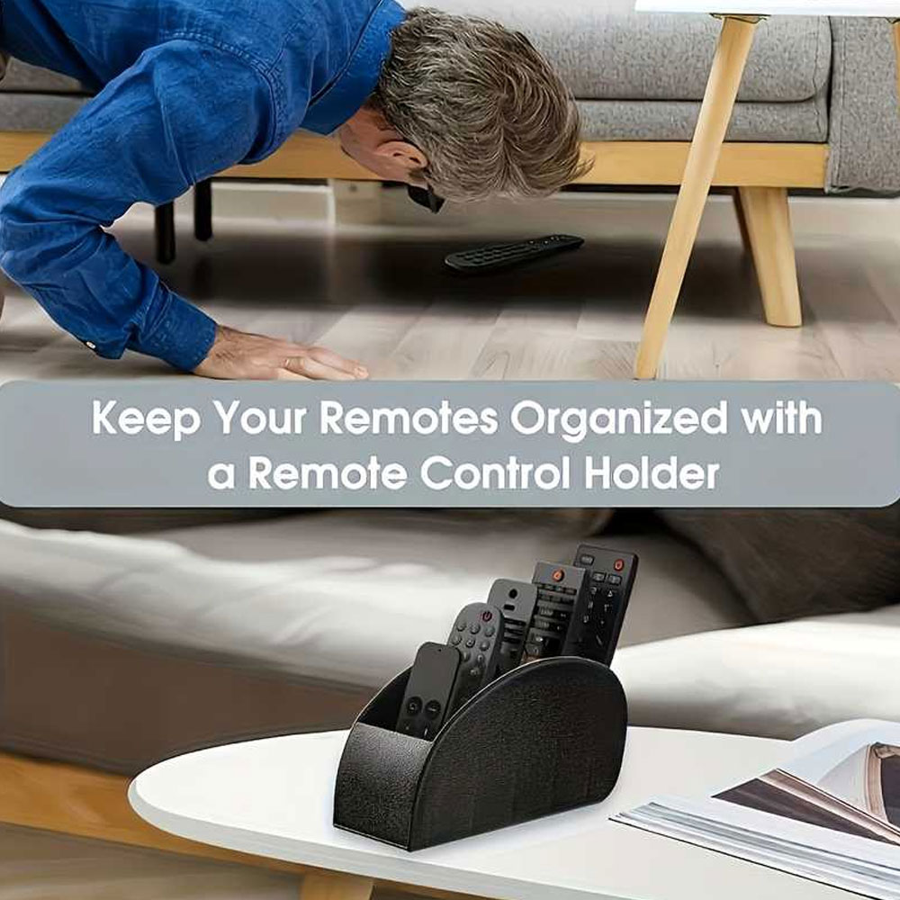 صندوق تخزين متعدد الأقسام للتح - مراجعة Office Furniture Set وسعره