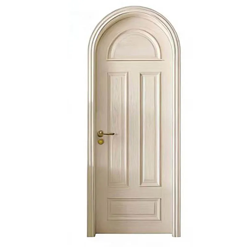 باب داخلي مقوس دائري على الطرا - مراجعة Office Furniture Manufacturers وسعره