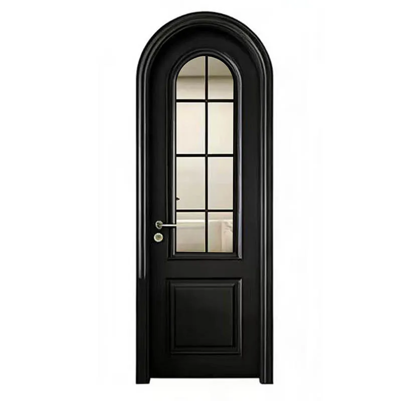 باب داخلي مقوس دائري على الطرا - مراجعة Office Furniture Manufacturers وسعره