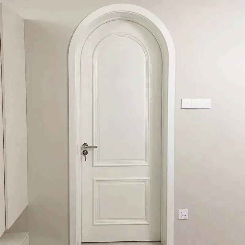 باب داخلي مقوس دائري على الطرا - مراجعة Office Furniture Manufacturers وسعره