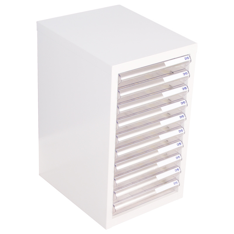 سطح المكتب مكتب خزانة الملفات  - مراجعة Office Furniture Wholesale وسعره