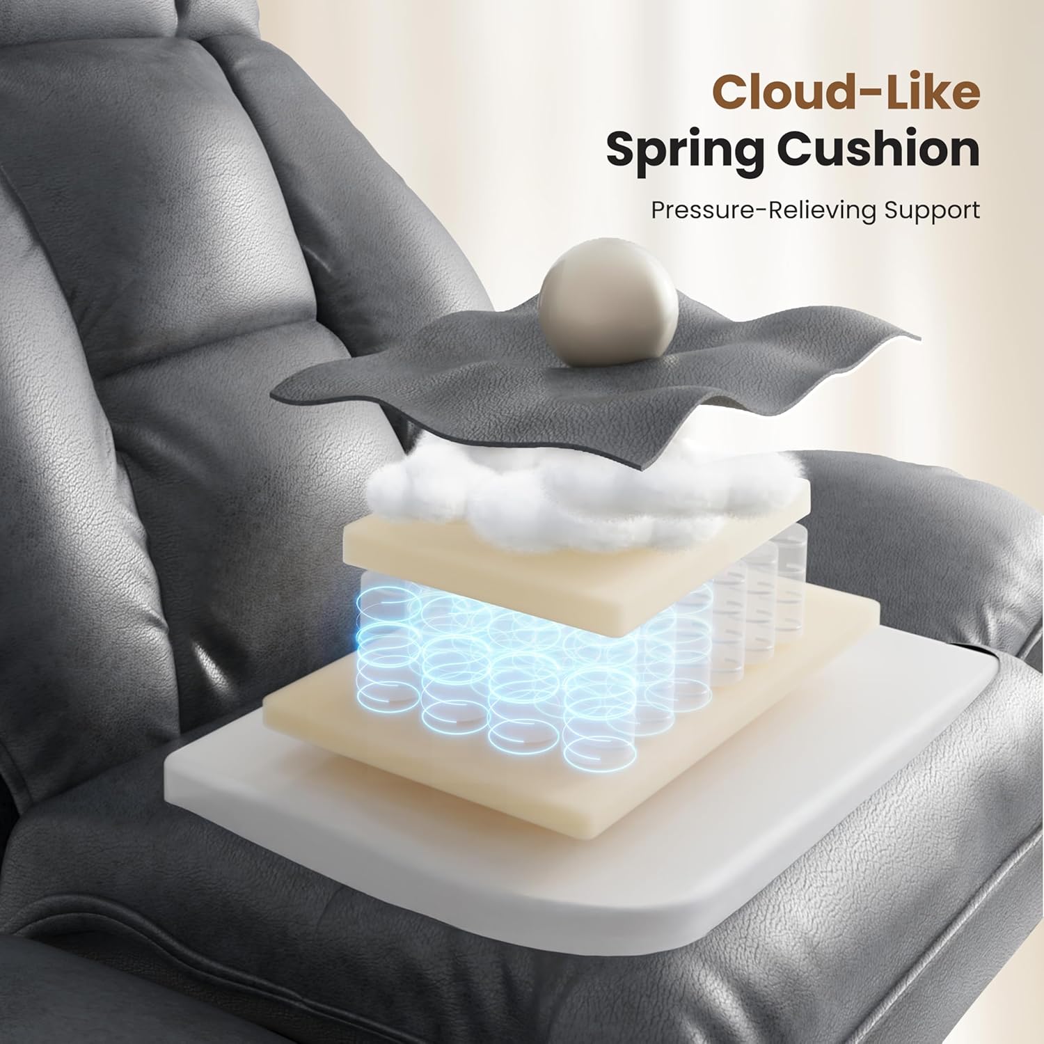 كراسي مكتب مريحة بالجملة، أفضل - مراجعة Office Furniture Manufacturers وسعره