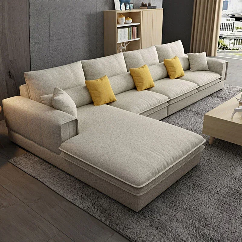 Y1 رخيصة الشمال الحديثة أريكة  - مراجعة Office Furniture Wholesale وسعره