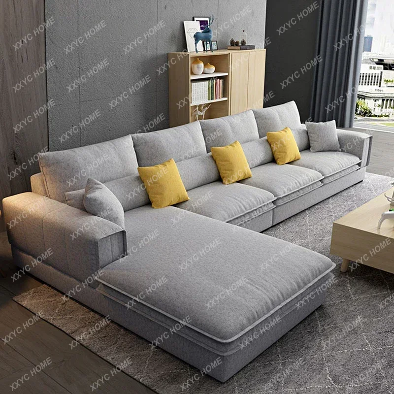 Y1 رخيصة الشمال الحديثة أريكة  - مراجعة Office Furniture Wholesale وسعره