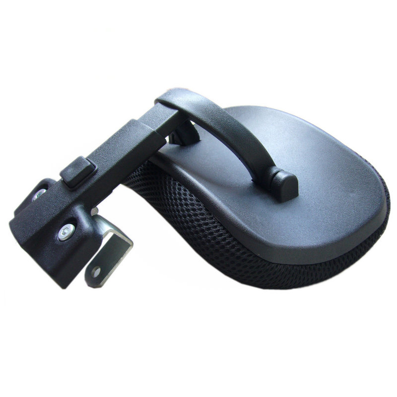 كرسي الكمبيوتر المكتبية مسند ا - مراجعة Office Furniture Solutions وسعره