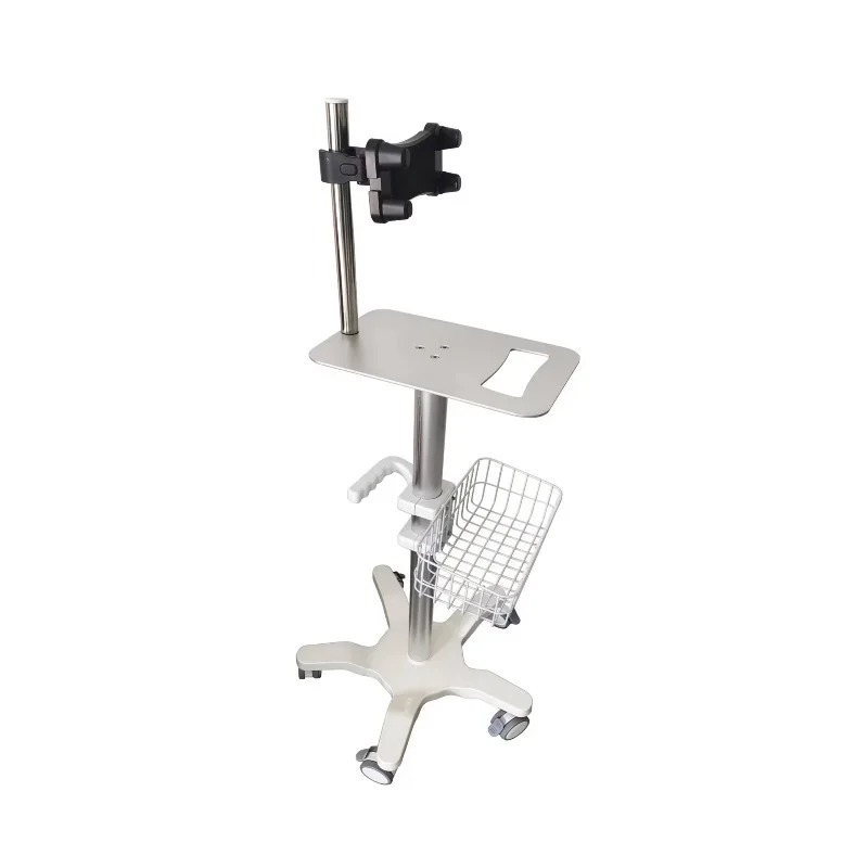 عربة أثاث متحركة - حل تخزين مت - مراجعة Office Furniture Solutions وسعره
