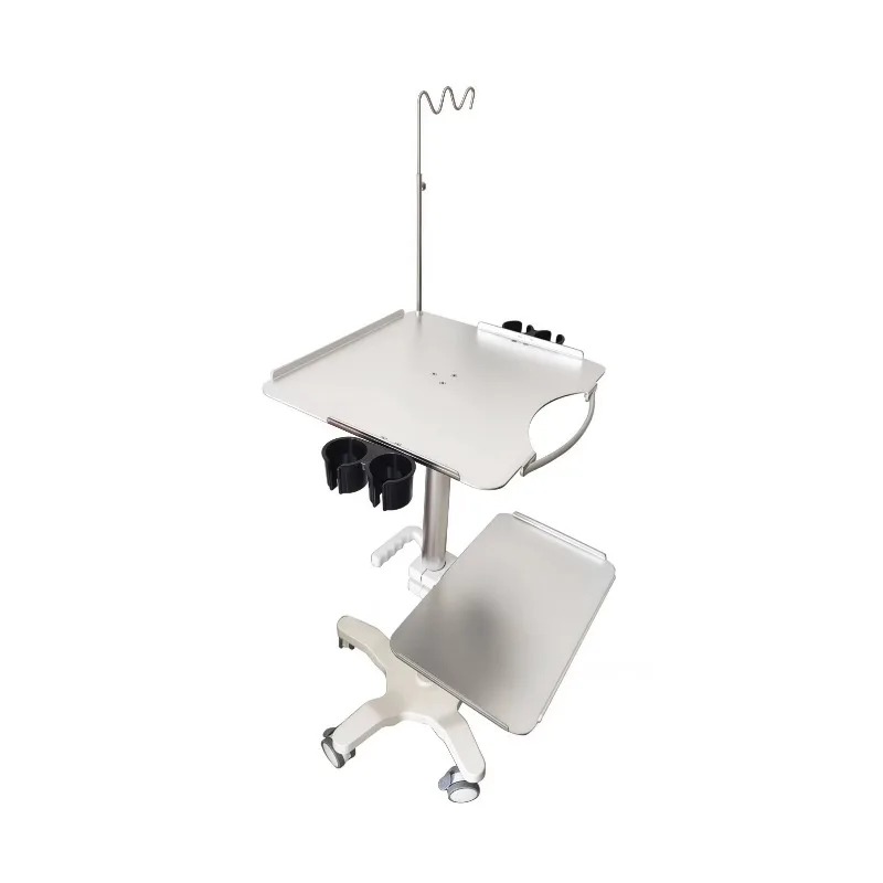 عربة أثاث متحركة - حل تخزين مت - مراجعة Office Furniture Solutions وسعره