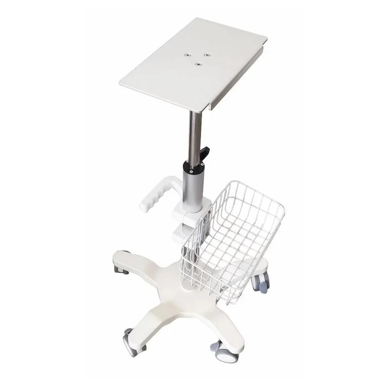 عربة أثاث متحركة - حل تخزين مت - مراجعة Office Furniture Solutions وسعره