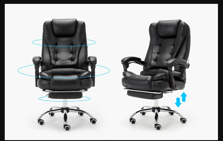 تصنيع كراسي أثاث المكاتب الفاخ - مراجعة Office Furniture Manufacturers وسعره