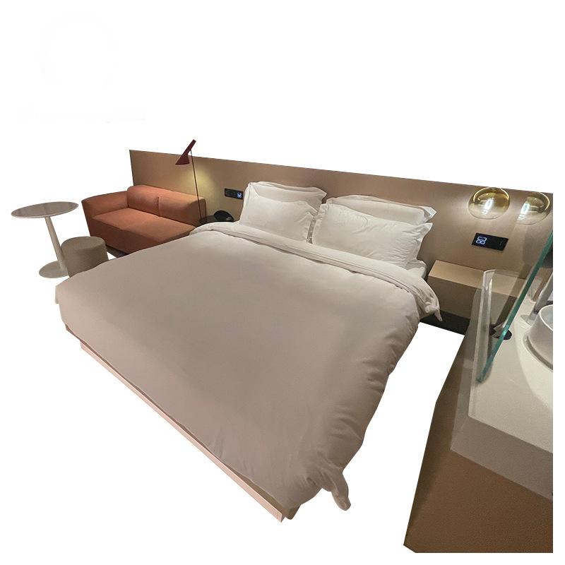 مجموعة غرف نوم خشبية فاخرة مخص - مراجعة Office Furniture Manufacturers وسعره