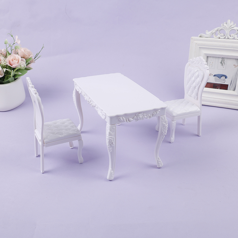 دمية الأثاث اكسسوارات للأطفال  - مراجعة Office Furniture Solutions وسعره