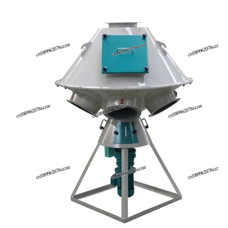 معدات توزيع الموزع الدوار لتغذ - مراجعة Office Furniture Distributor وسعره