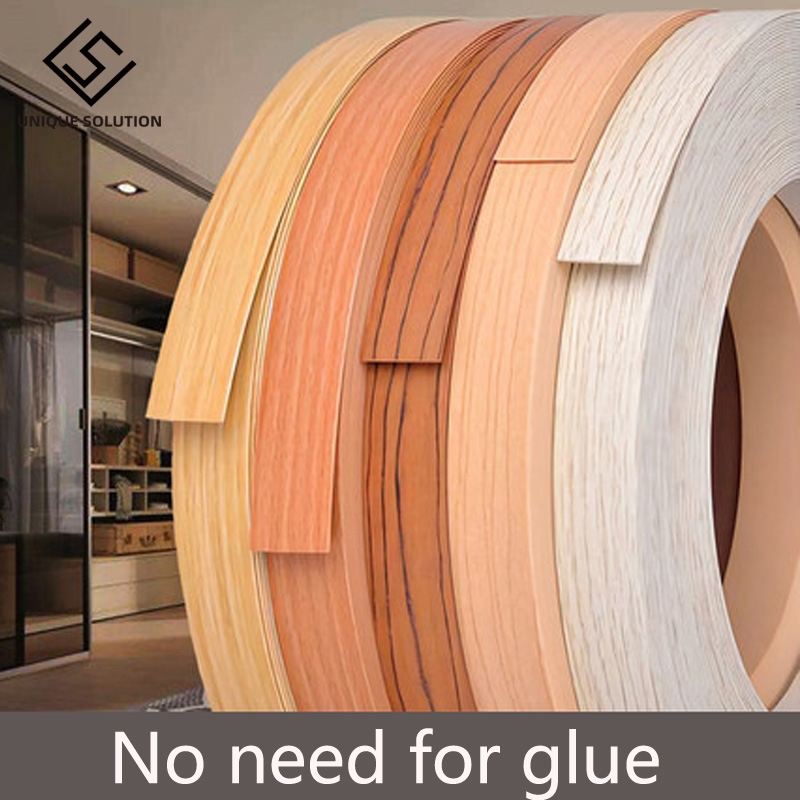 10M 2 سنتيمتر الذاتي لاصق الأث - مراجعة Office Furniture Solutions وسعره