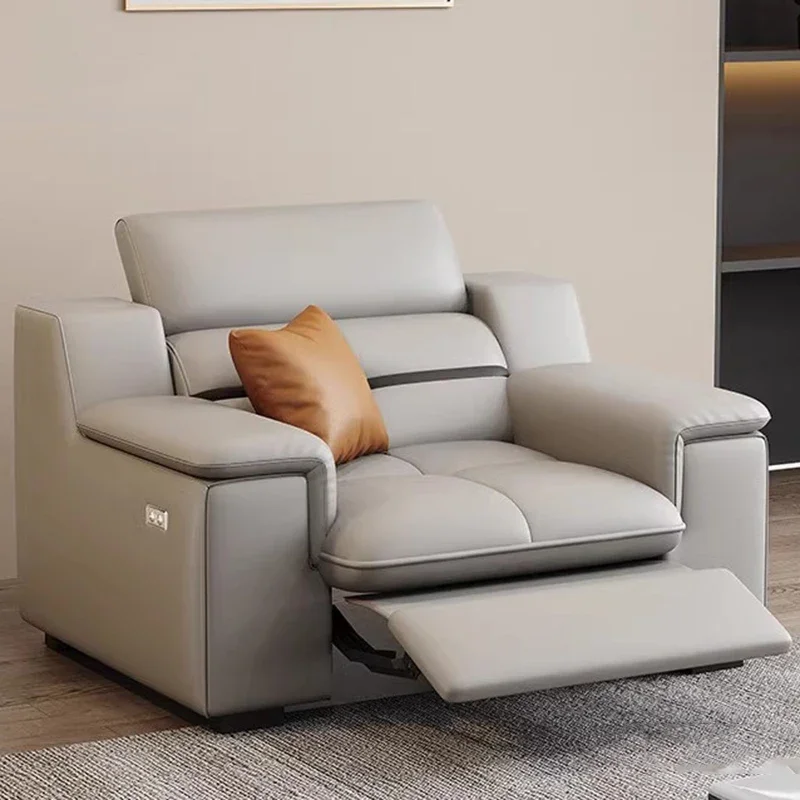 أرائك غرفة المعيشة البنية بتصم - مراجعة Office Furniture China وسعره