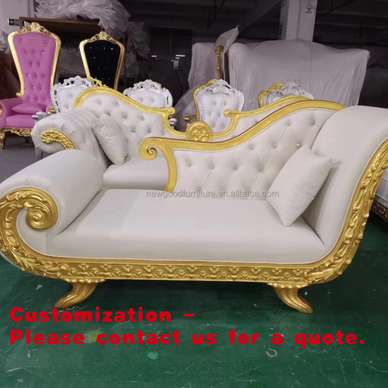كراسي انتظار بتصميم عصري للمكا - مراجعة Office Furniture Set وسعره
