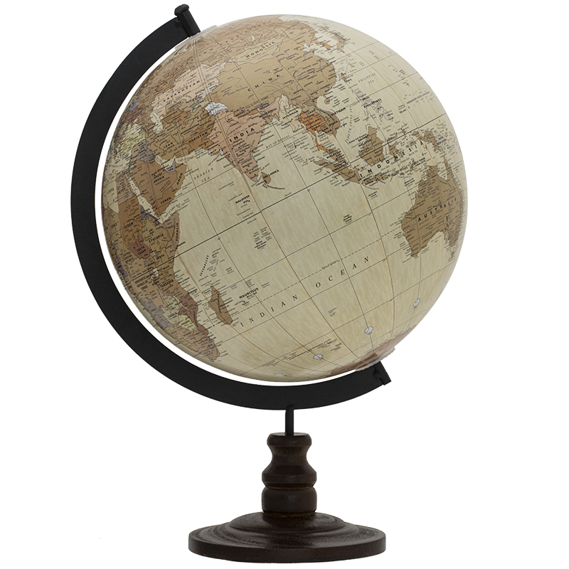العالم Globo مابا خمر الأوروبي - مراجعة Office Furniture Wholesale وسعره