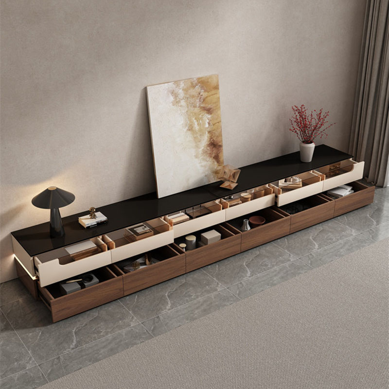 طاولات تلفزيون عصرية لغرفة الم - مراجعة Office Furniture China وسعره