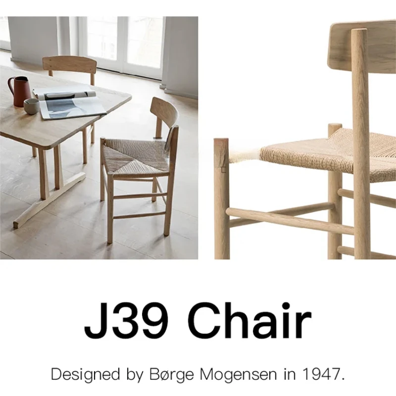 كرسي طعام مصنوع من الخشب الصلب - مراجعة Office Furniture China وسعره