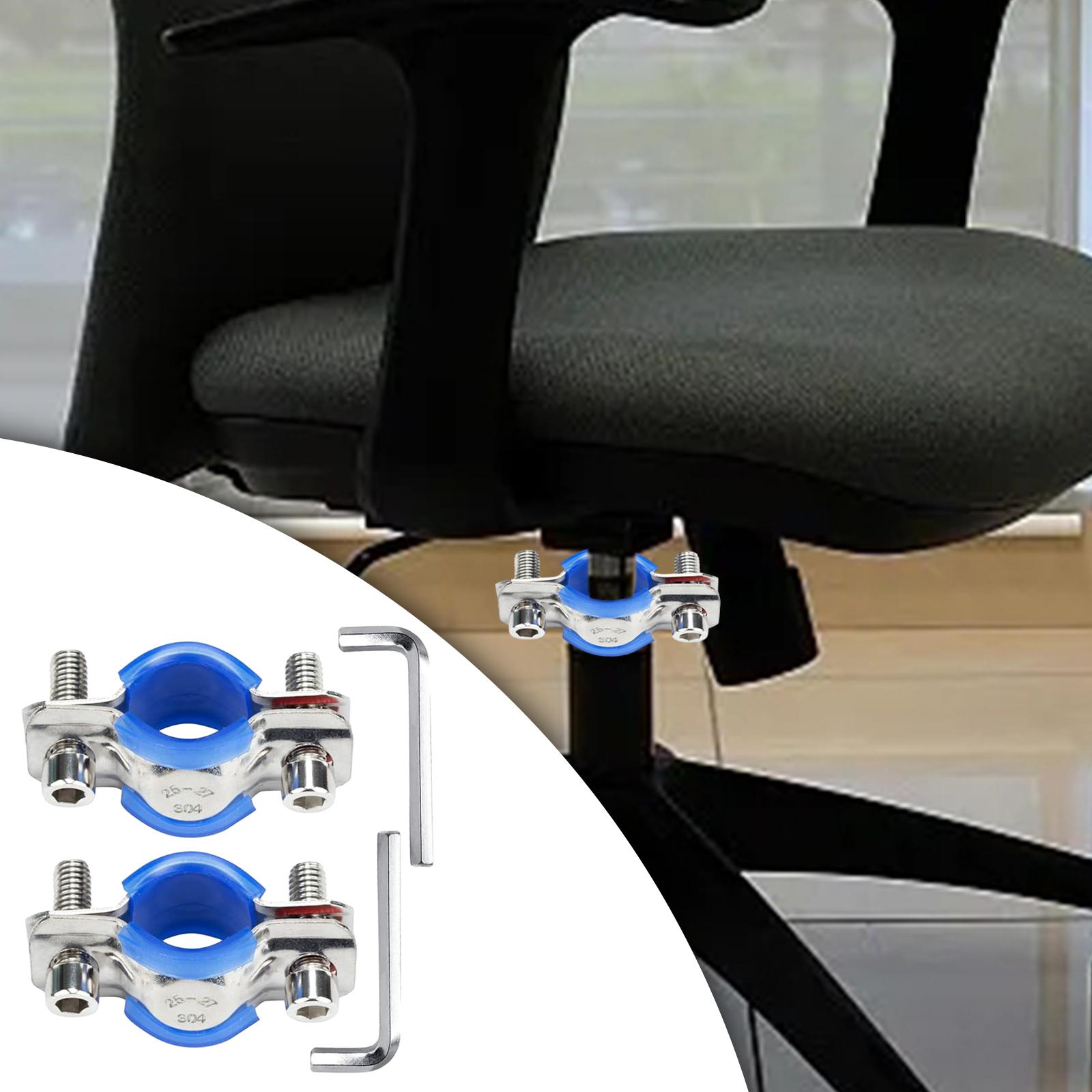 كرسي مكتب غرق مع مفتاح ألين ،  - مراجعة Office Furniture Set وسعره
