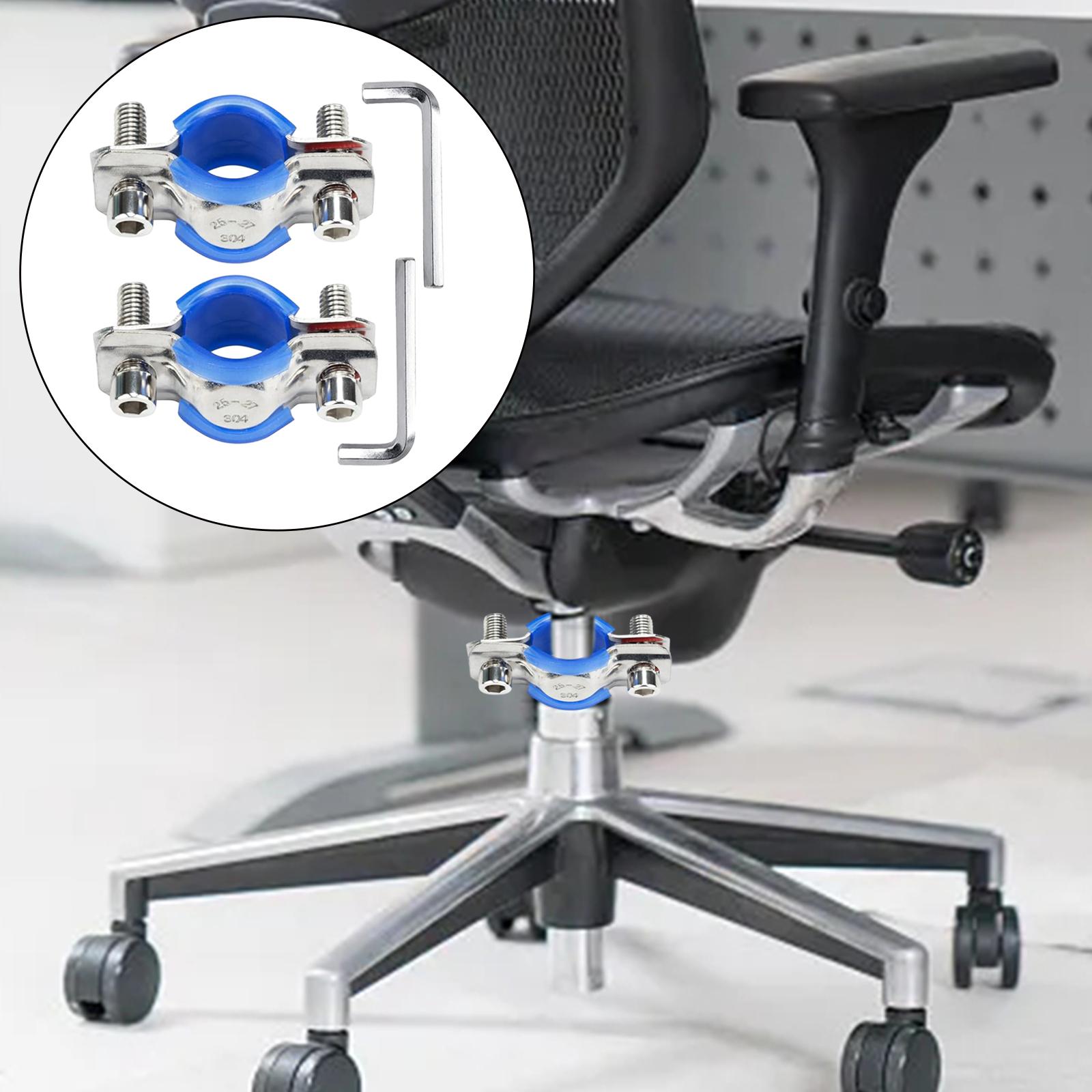 كرسي مكتب غرق مع مفتاح ألين ،  - مراجعة Office Furniture Set وسعره