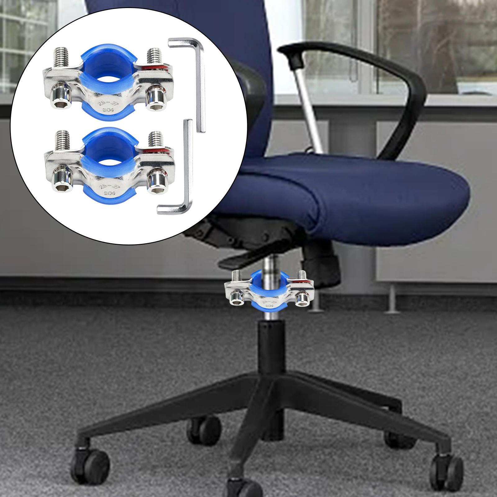 كرسي مكتب غرق مع مفتاح ألين ،  - مراجعة Office Furniture Set وسعره
